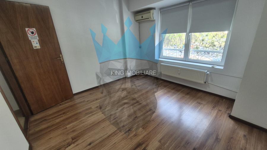 Apartament 2 Camere Calea Calarasilor Bucuresti - 14
