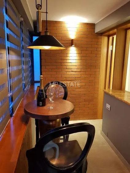 Apartament 2 Camere / Metrou Favorita / Proximitate Cotroceni / 64 mp  - 5