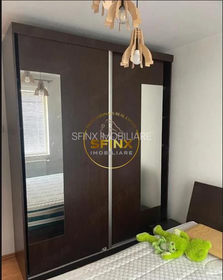 rahova ap 3 cam bloc reabilitat - 4