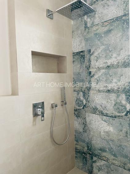 CASA INDIVIDUALA-OFERTA -4 CAMERE-510 MP CURTE-BALOTESTI - 10