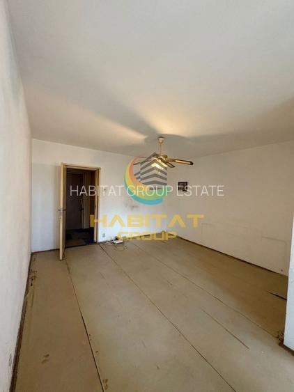 Vanzare Garsoniera 31MP Zona Turnu Magurele Sector 4 Libera - 2