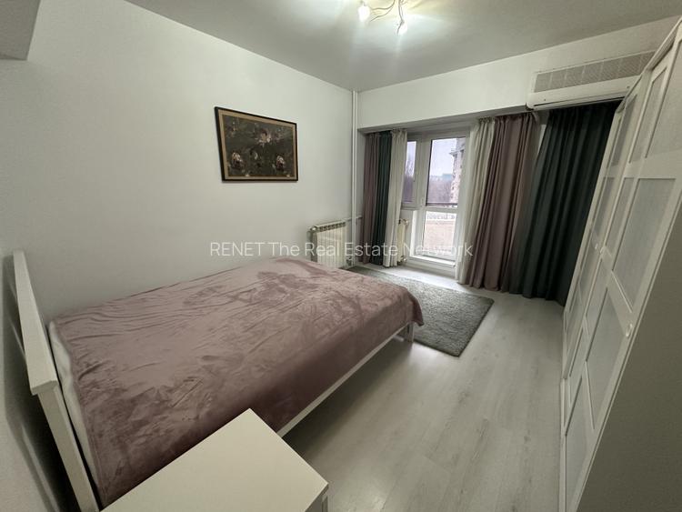 UNIRII-TRAIAN, 4 CAMERE-130 MP LUX! - 10