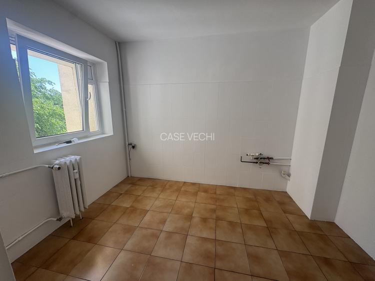 Apartament rar la vanzare - 11