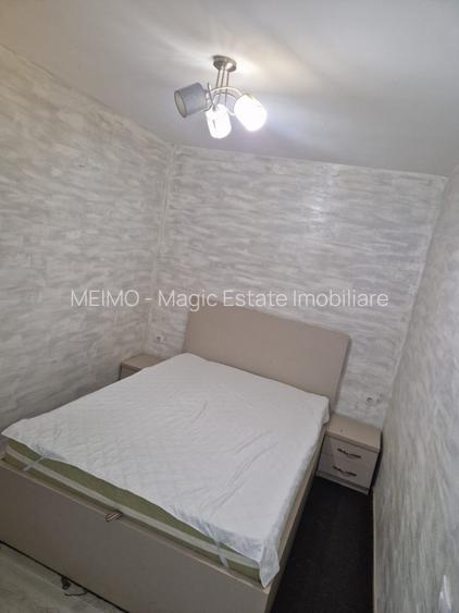 Apartament 2 camere de inchiriat! - 5