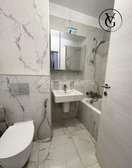 Aviatiei Apartments 3 camere lux proprietar - 7