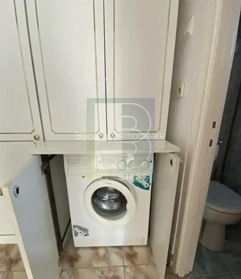 Apartament 3 Camere,Pantelimon,Mega Mall,bl.1978,reabilitat,DECOMANDAT,2 bai - 9