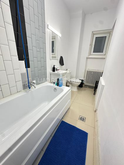 Apartament 3 camere Strada Smardan-Centrul Vechi - 8