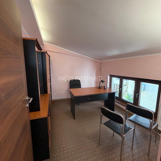 vila P+M - 5 camere - 140mp - aproape de Piata Unirii - 17