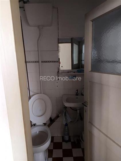 RECO CASA CU ETAJ IN MARGHITA - 12