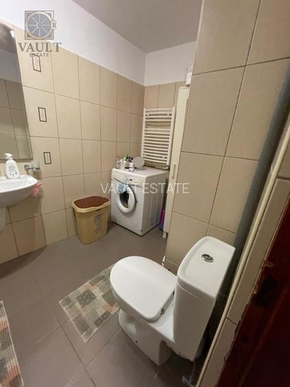 CASA-INDIVIDUALA-ZONA TEIUS-SOSEAUA ALEXANDRIEI-LIDL TEIUS-4 CAMERE - 16