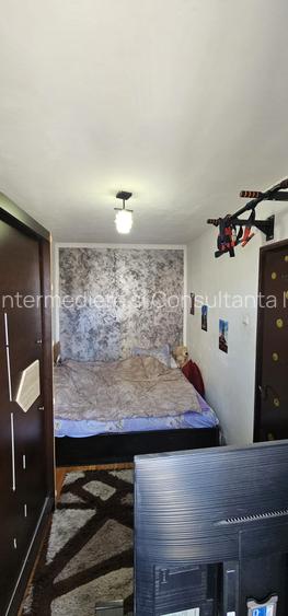 ⏩ Inel II - 2 Camere semiDecomandate 41,07m² Incadrat Izolat Etaj 3 - 8