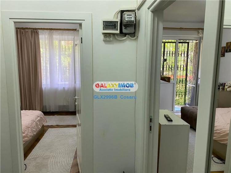 APARTAMENT DE VANZARE RAHOVA KAUFLAND SALAJ CEL MAI MIC PRET - 6