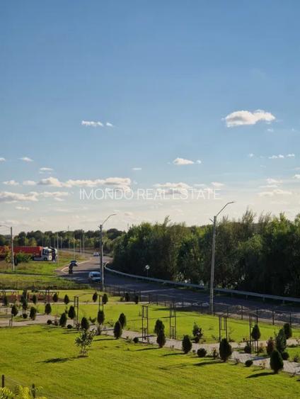 Vila Individuala  3 Camere I TUNARI I 240 MP Gradina - 7