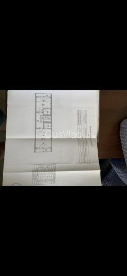 Pensiune Ranca - Transalpina de vanzare - 15