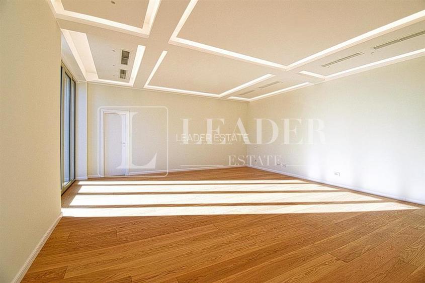 2025 Luxury Villa for Rent in Dorobanti - 9