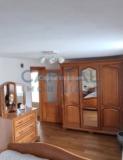 Casa de vanzare la 30km de Sinaia - 15