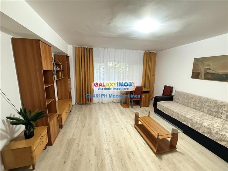 Inchiriere apartament 2 camere, spatios, Democratiei, Ploiesti - 14