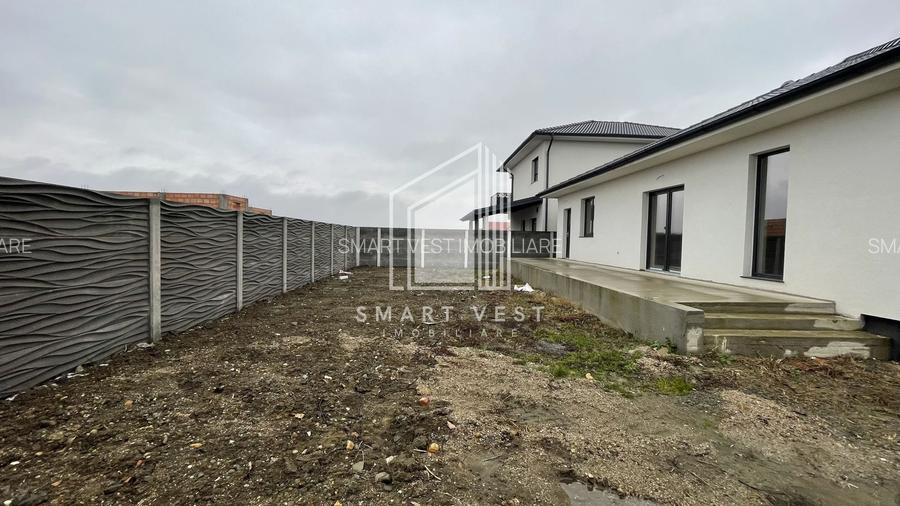 Casa de vanzare | 125mp | Martinesti | CP2866019 - 28