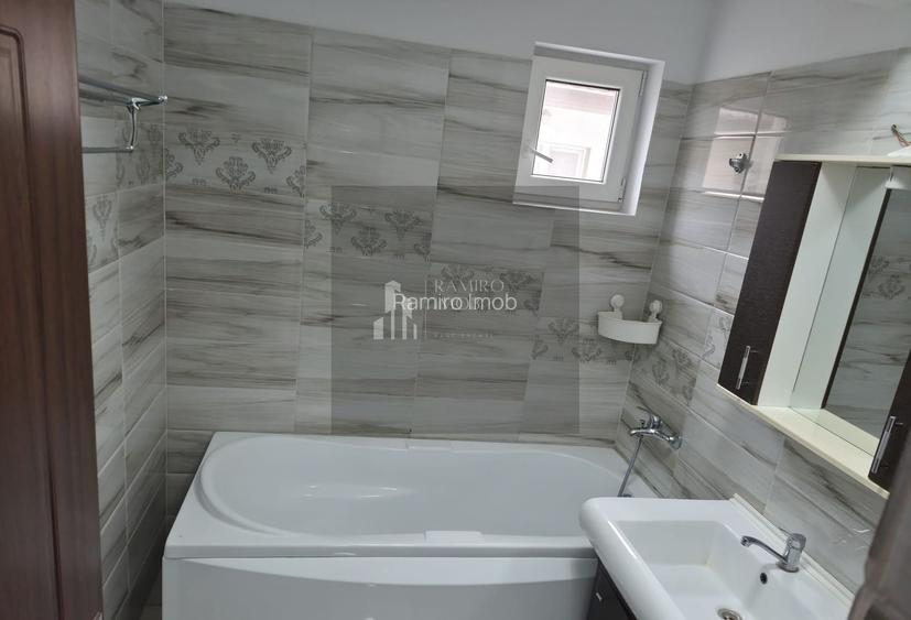 Apartament 2 camere decomandat Popesti Leordeni / Amurgului - 9