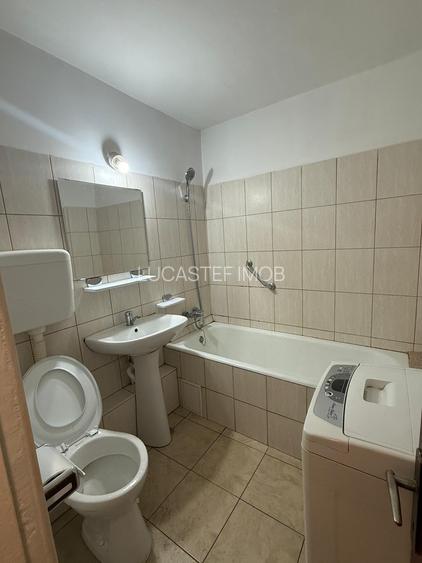 2 camere- Stefan Cel Mare - Fainari - 9