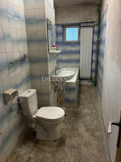 Apartament 2 camere-decomandat-zona Crangasi - 6