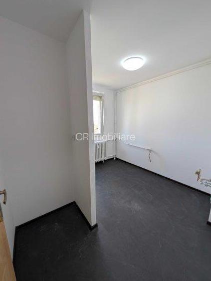 Apartament 2 camere 1  Decembrie 1918 - 5