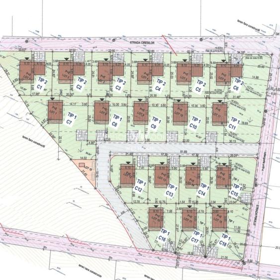Casa individuala premium în Cisnădioara - Sibiu - 4
