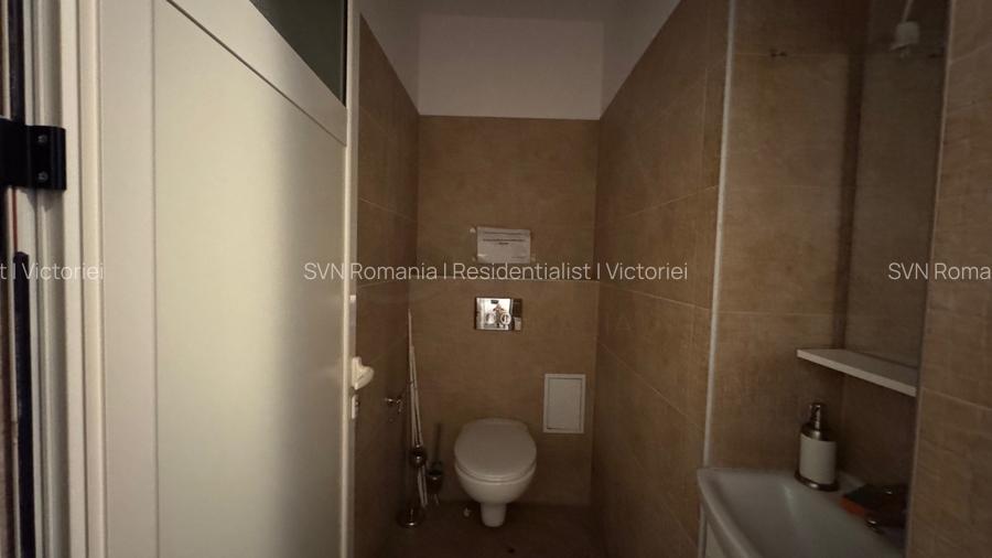 REC3001203 Spatiu comercial de inchiriat Centru Vechi - 6