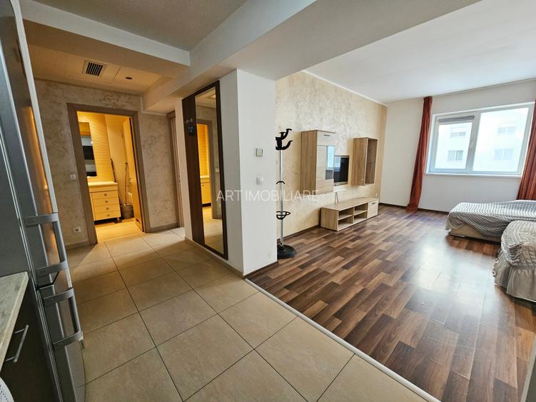2 Camere Vitan - Rin Grand Residence l Comision 0% - 13
