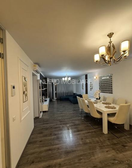 2 CAMERE | FLOREASCA RESIDENCE | MODERN | BALCON - 3