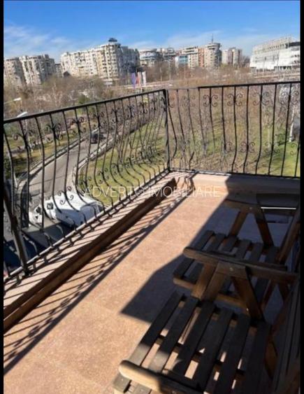 Vânzare apartament 2 camere bloc nou Crângași - 5