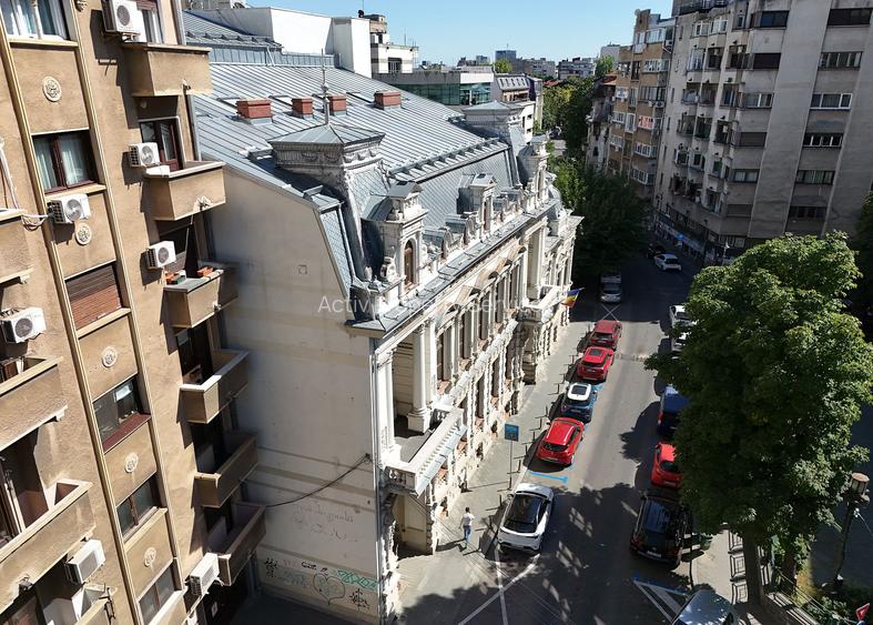 DIONISIE LUPU 70-72, Romana - comision 0%, reprezentam proprietarul! - 4