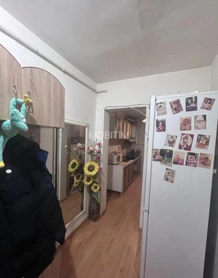 Apartament 2 camere in zona Calvaria - 7
