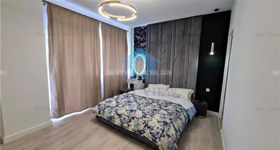 Apartament 3 camere, Zorilor - 8