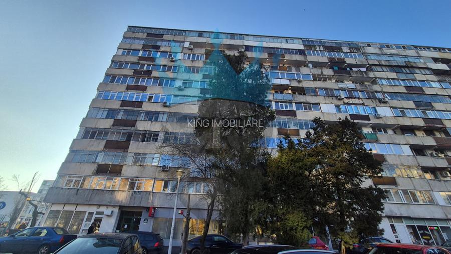  Apartament 3 Camere Drumul Taberei Bucuresti - 25