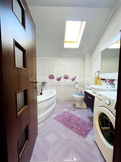 Casǎ de vânzare Paleu Orizont II - 10