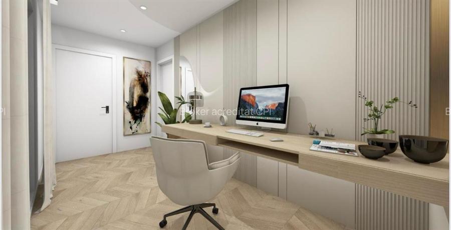 VANZARE VILA DUPLEX IN PIPERA COMISION 0 - 10