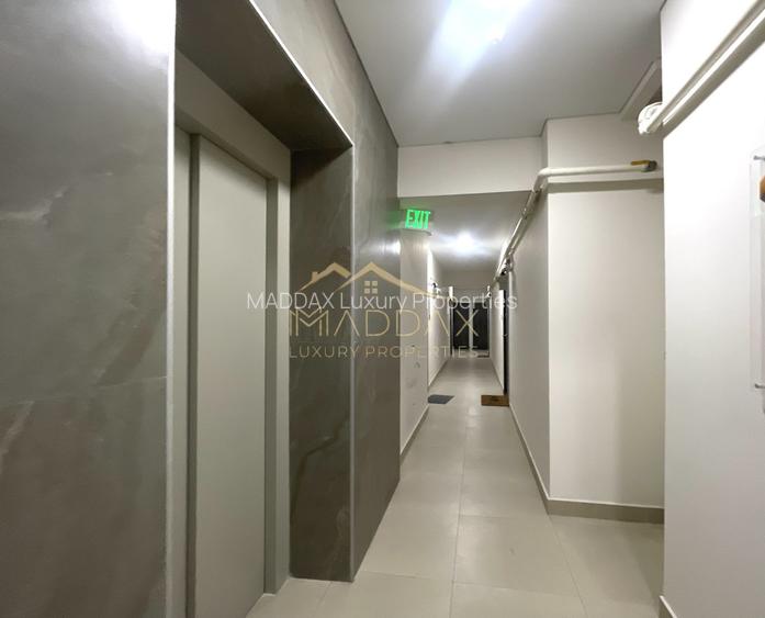 Apartament Modern**2 Camere**Mobilat**Parcare subterana inclusa//Central - 17