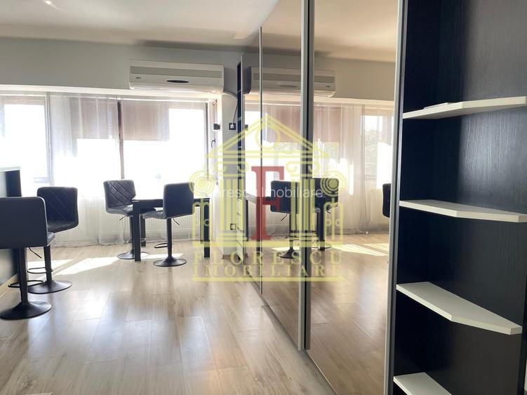 Apartament Premium cu 2 Camere – Central langa Hampton by Hilton! - 20