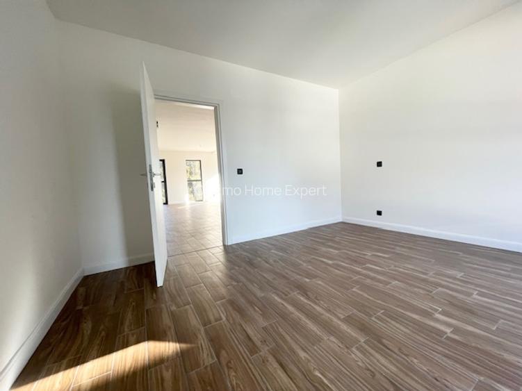 2 camere complex exclusivist, securizat, finalizat 2025,  et 1/3, suprafata 81mp - 10