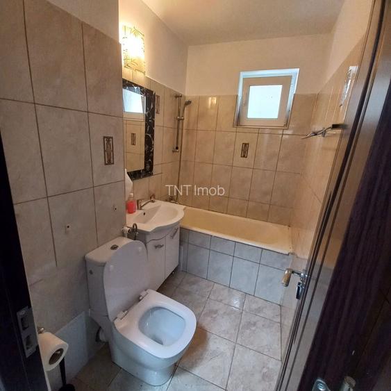 Apartament 2 camere Parc Drumul Taberei | Renovat | 61 mp | 5 minute metrou - 5