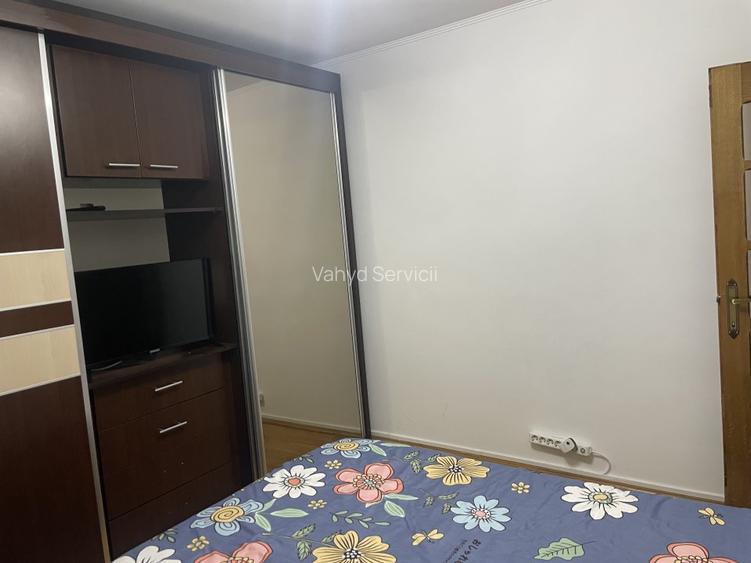 2cam drumul taberei - 12