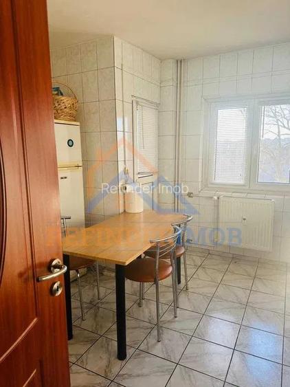 3 camere Drumul Sării, metrou Orizont - 5