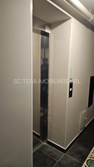 VANZARE AP 3 CAM - 10