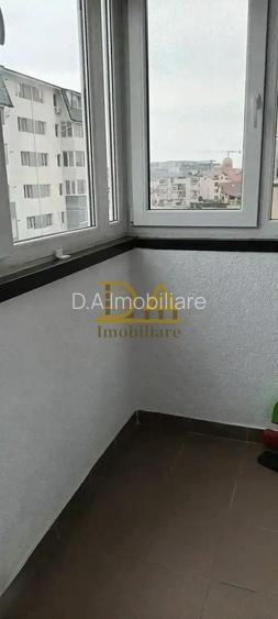 2 Camere Bragadiru langa Leroy Merlin - 9