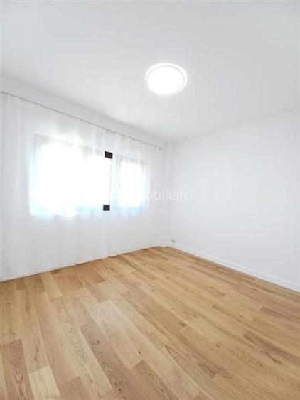 Vanzare 4 cam Aviatiei - 8