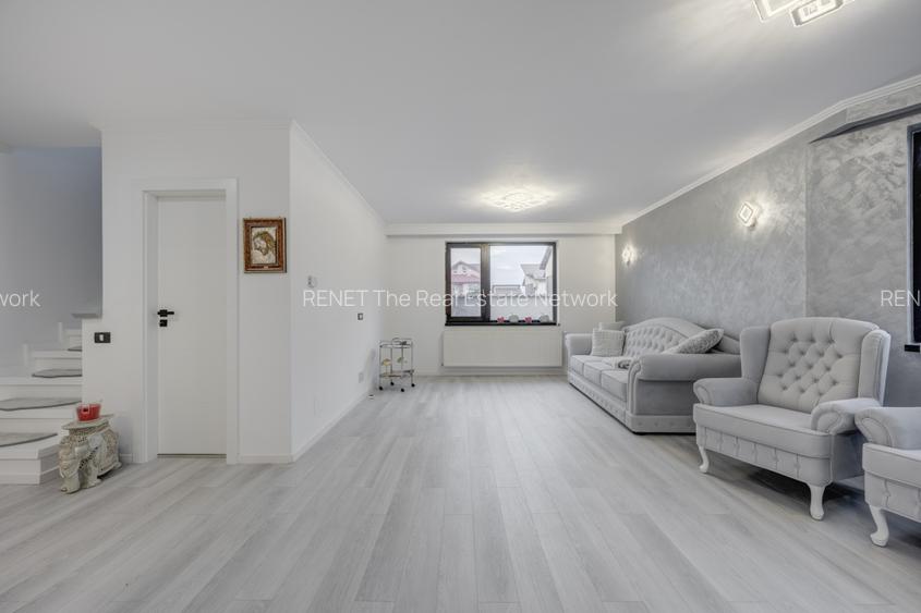 Comision 0 Drumul Taberei - Ghencea - str Maracineni  - piscină - 16