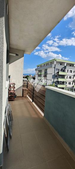 Apartament 2 camere Turnișor - 8