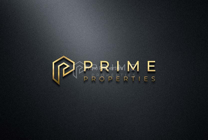 4 camere, 90 mp, finisaje premium – gata de locuit - 20