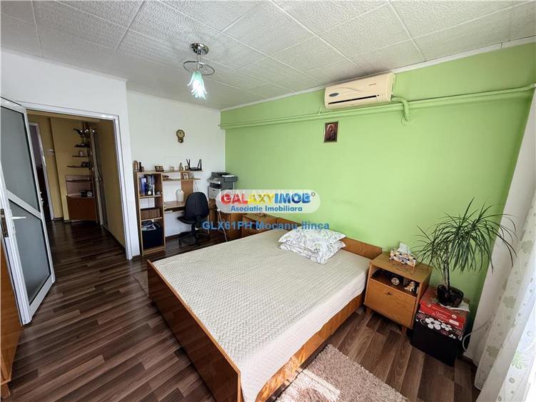 Vanzare apartament 2 camere, Ultracentral, Ploiesti - 2